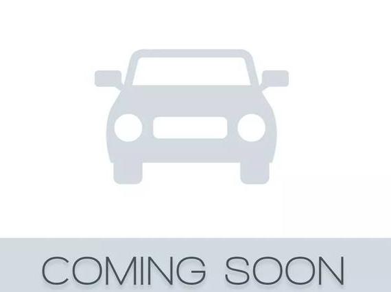 HYUNDAI SANTA FE 2019 5NMS5CAA2KH024970 image